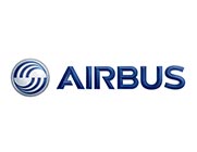 AIRBUS