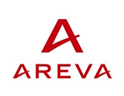 AREVA