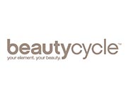 BEAUTYCYLE