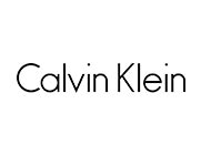 CALVIN-KLEIN