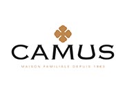 CAMUS