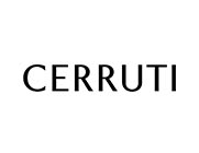 CERRUTI