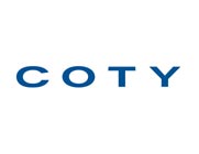 COTY