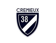 DANIEL-CREMIEUX