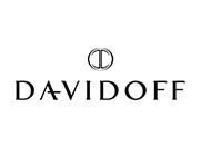 DAVIDOFF