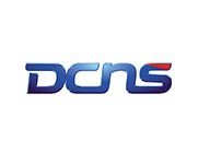 DCNS