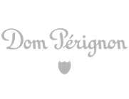 DOM-PERIGNON2