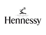 HENNESSY