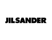 JIL-SANDER