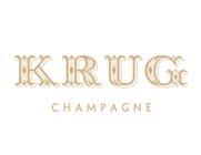 KRUG