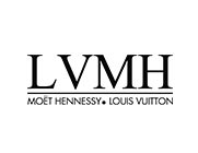 LVMH