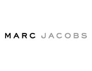 MARC-JACOBS