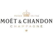 MOET-CHANDON