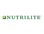 NUTRILITE