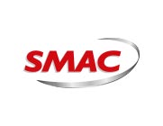 SMAC