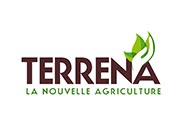 TERRENA