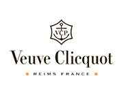 VEUVE-CLICQUOT