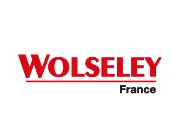 WOLSELEY